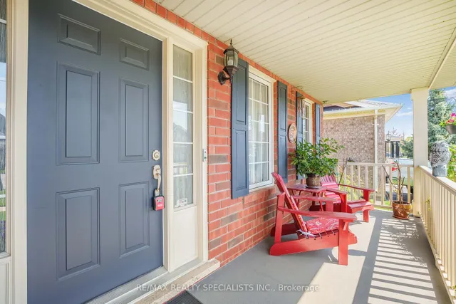 Additional image 3 of 1353 Clark Blvd