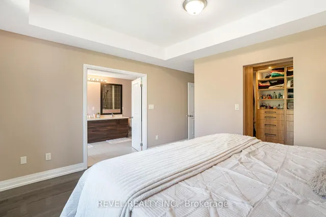 Additional image 21 of 11 Oliana Way