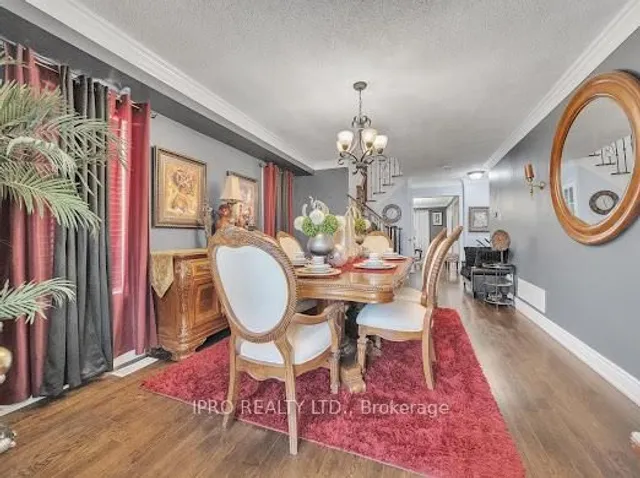 Additional image 8 of 21 Florence Dr