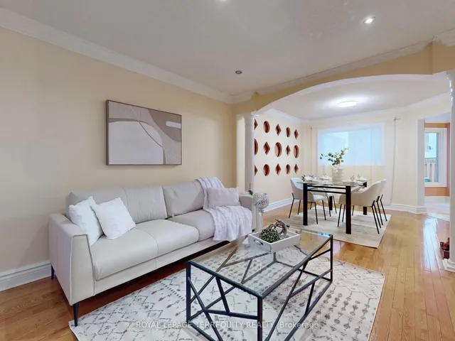 Additional image 4 of 828 Cardington St