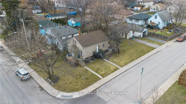 Additional image 12 of 745 Burgess Ave