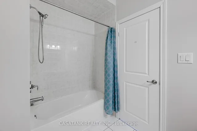 Additional image 34 of 359 North Park Blvd