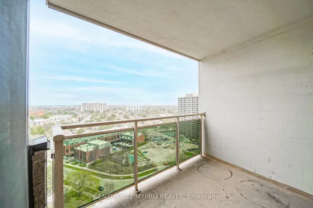 Additional image 30 of 100 Echo Pt Unit 1708