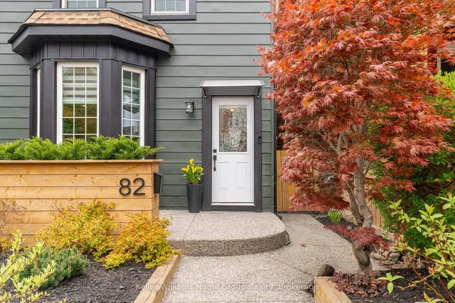 Additional image 5 of 82 Oak Ave