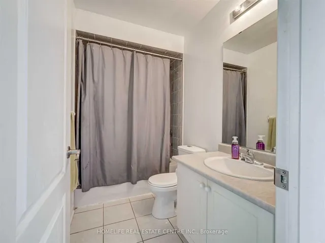 Additional image 26 of 77 Beavervalley Dr