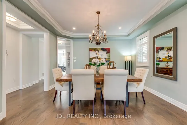 Additional image 7 of 222 Magnolia Cres