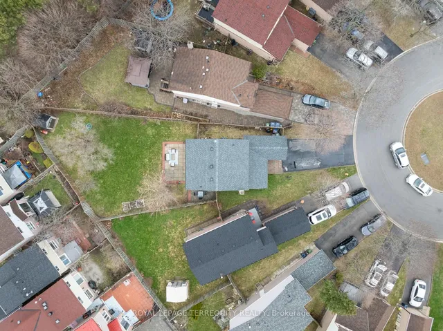 Additional image 33 of 77 Warwick Castle Crt