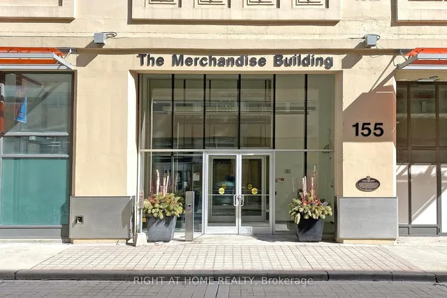 Additional image 31 of 155 Dalhousie St Unit PH 32