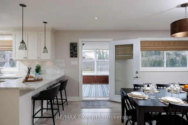 Additional image 16 of 6 Muirdale Ave