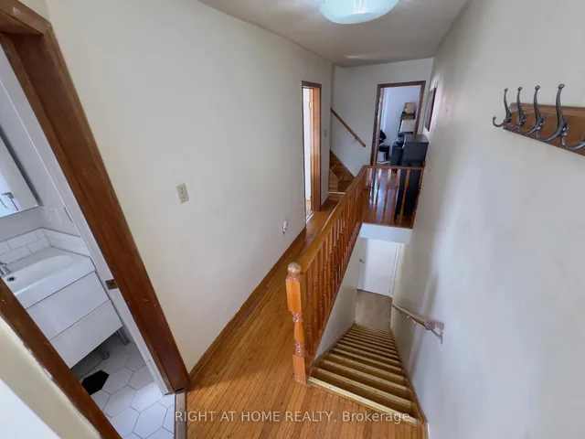 Additional image 19 of 5 Parr St