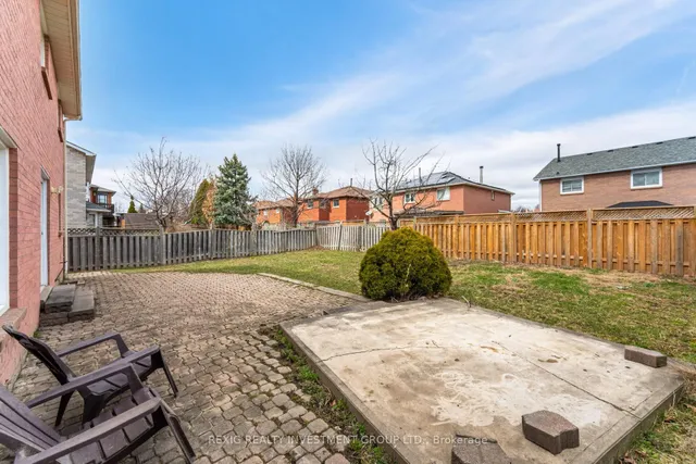 Additional image 36 of 66 Settler Crt