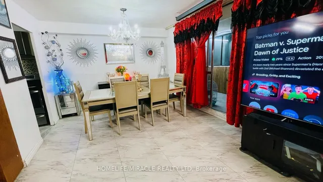 Additional image 7 of 5 Massey Sq Unit 1108