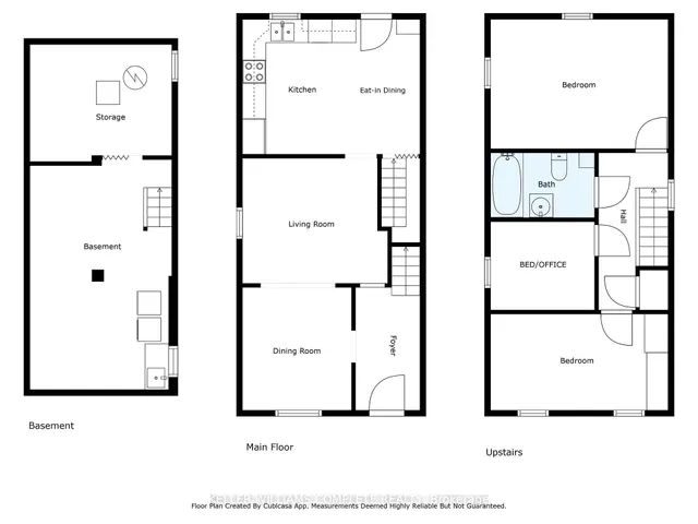 Additional image 27 of 264 Holton Ave