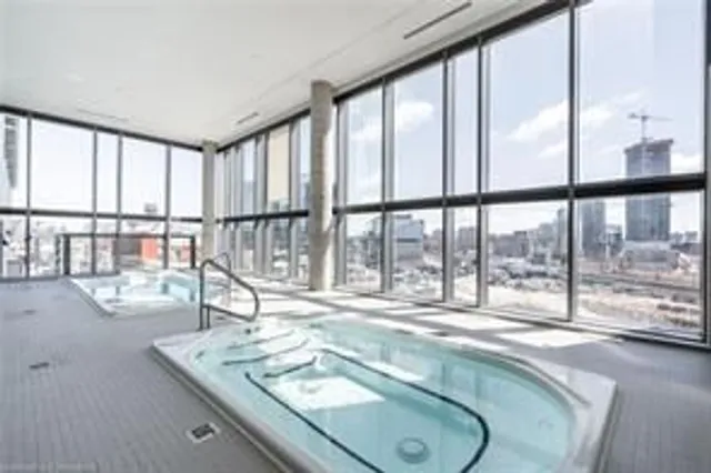 Additional image 30 of 15 Wellington St Unit 1102