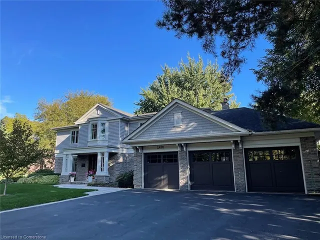 Additional image 47 of 1470 Caulder Dr