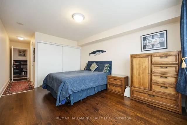 Additional image 32 of 80 Harrison Garden Blvd Unit 1821