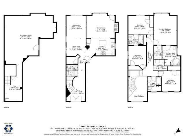 Additional image 12 of 68 Luella Cres