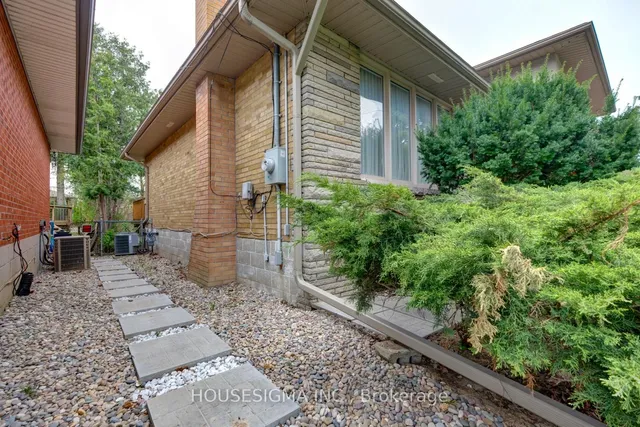 Additional image 43 of 39 Pannahill Rd