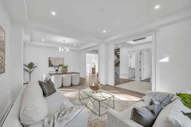 Additional image 14 of 1377 Rometown Dr