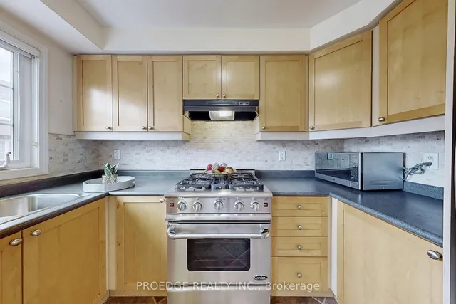 Additional image 13 of 53 Ferguson St