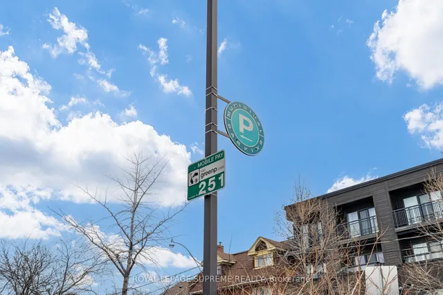 Additional image 37 of 205 Manning Ave Unit 207