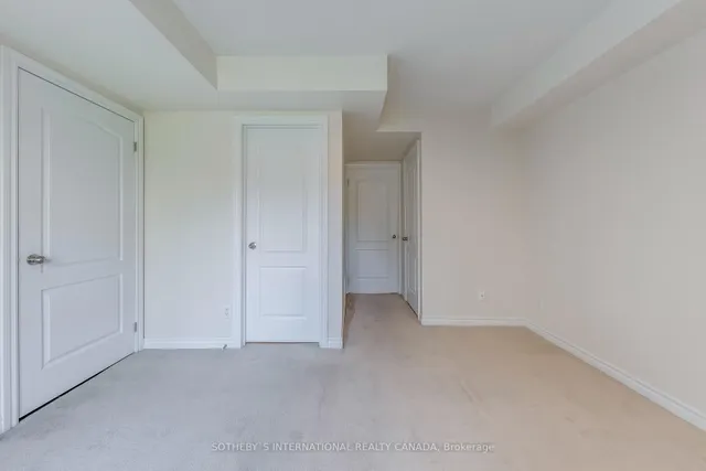 Additional image 5 of 21 Bakewell St