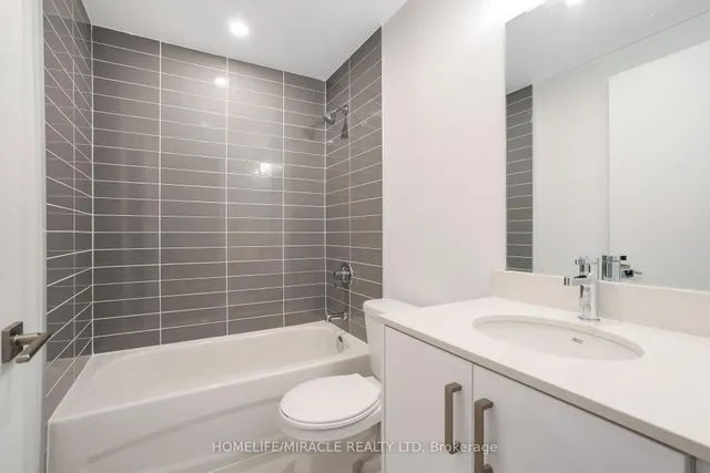 Additional image 11 of 1316 Kingston Rd Unit 201