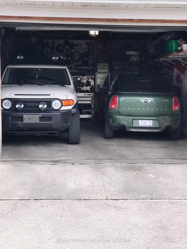 Primary image of 204 Gilbert Ave