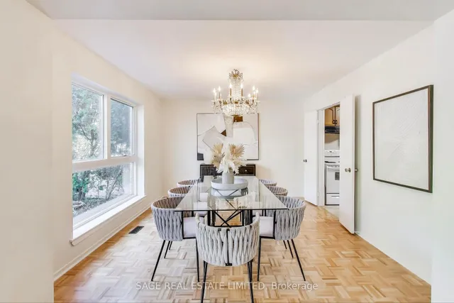 Additional image 7 of 26 Crimson Millway N/A