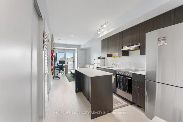 Additional image 5 of 408 Browns Line Unit 307