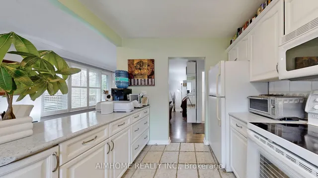 Additional image 12 of 50 Meldazy Dr