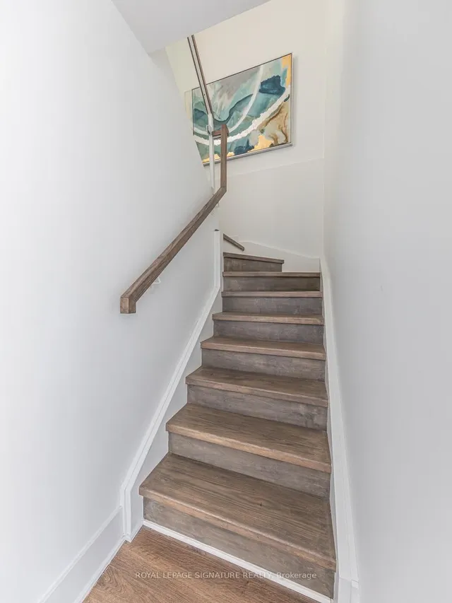 Additional image 12 of 111 St Clair Ave Unit 925