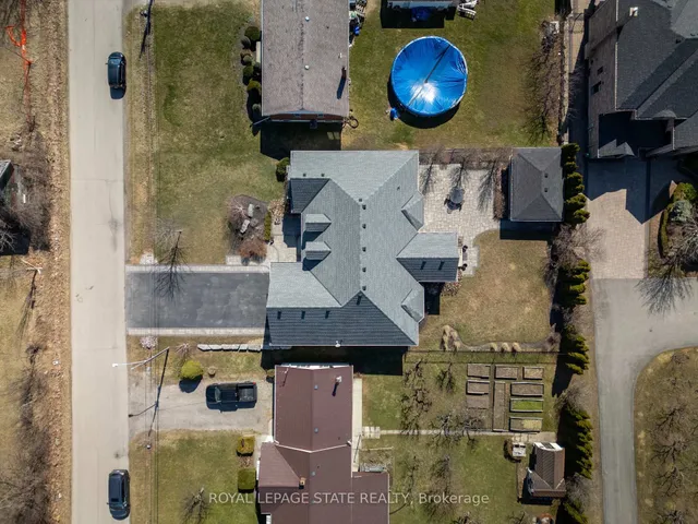 Additional image 6 of 211 Lewis Rd