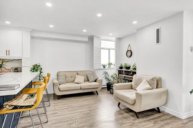 Additional image 12 of 1275 Markham Rd Unit 1402