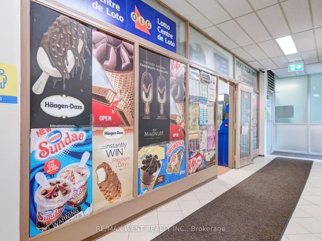 Additional image 16 of 390 Dixon Rd Unit 1013