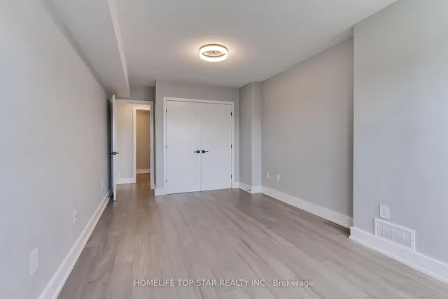 Additional image 24 of 5580 Sheppard Ave Unit 613