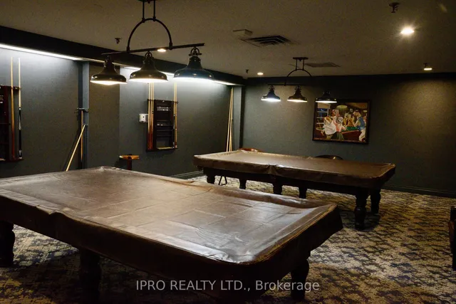 Additional image 23 of 2350 Bridletowne Circ Unit 1203