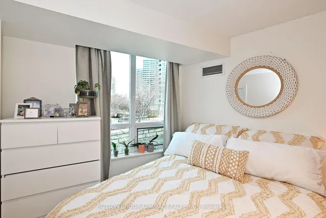 Additional image 30 of 15 Greenview Ave Unit 305