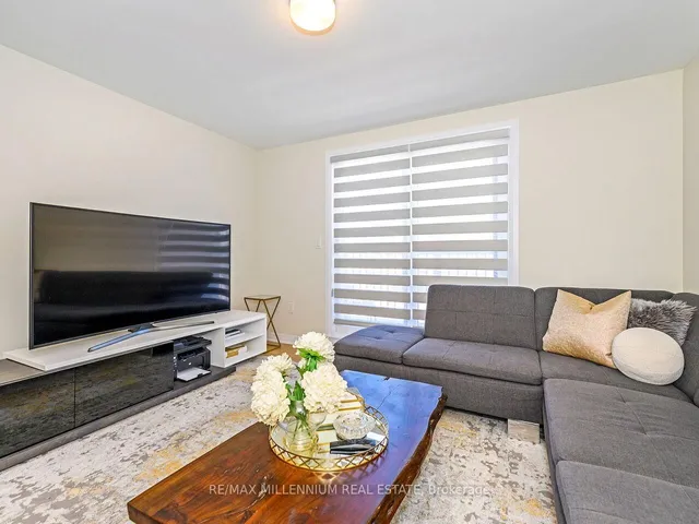 Additional image 36 of 3485 Post Rd