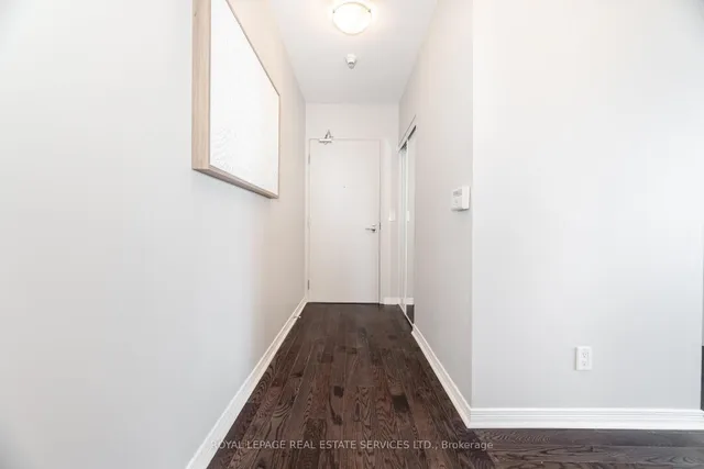 Additional image 3 of 15 Legion Rd Unit 1404