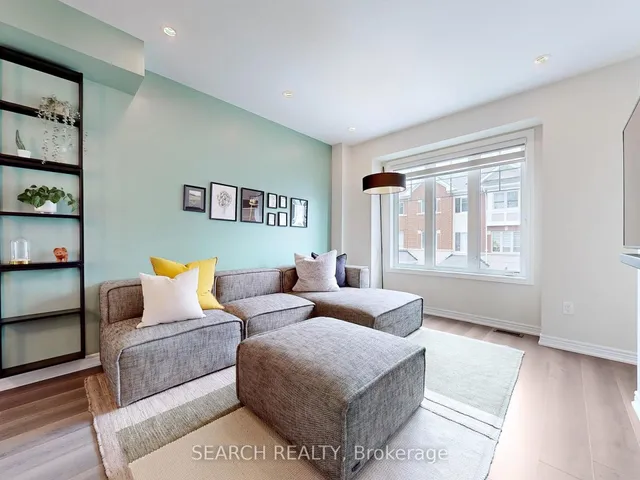 Additional image 14 of 10 Snowberry Lane