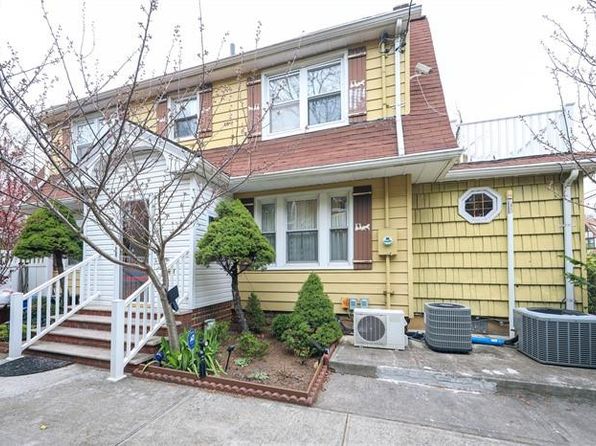 3224 157th Street, Flushing, NY 11354