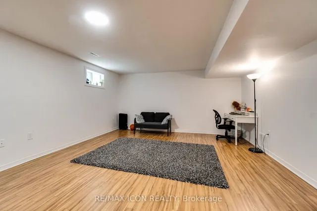 Additional image 36 of 1219 Larny Crt