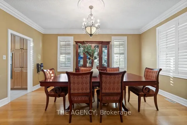 Additional image 19 of 4 Pride Crt