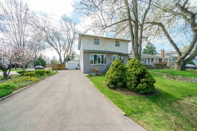 Additional image 2 of 2352 BRINELL Ave