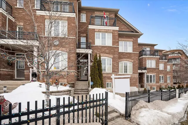 Additional image 2 of 3358C Kingston Rd