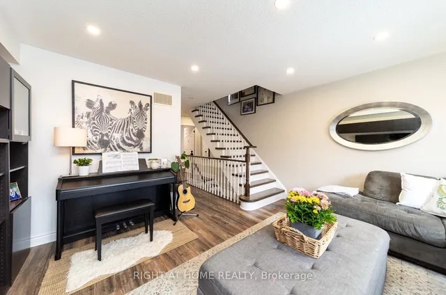 Additional image 20 of 58 Joseph Griffith Lane