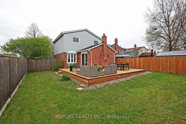 Additional image 36 of 3141 Sandcliffe Crt