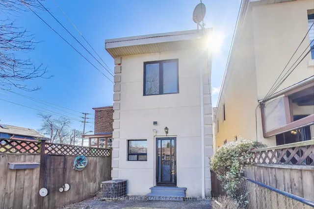 Additional image 20 of 324 St. Johns Rd