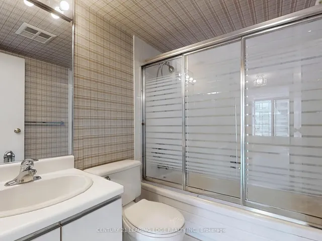 Additional image 17 of 5785 Yonge St Unit PH404